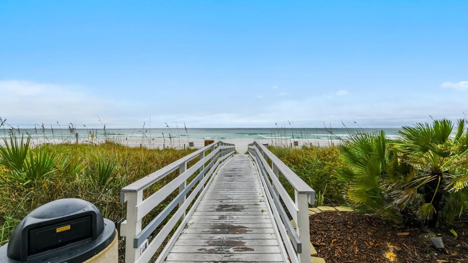 Twin Palms Resort #1605 By Book That Condo Panama City Beach USA