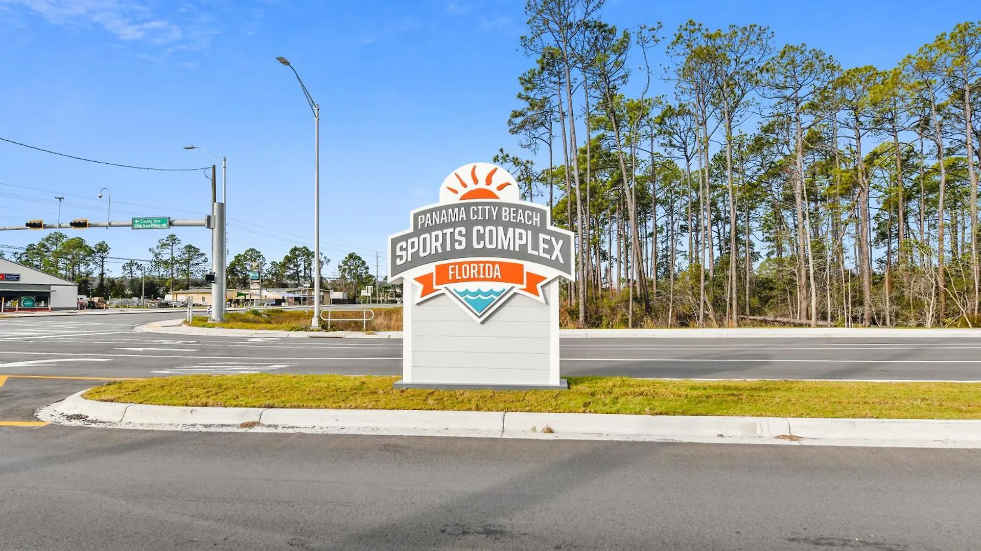 Twin Palms Resort #1605 By Book That Condo Panama City Beach USA